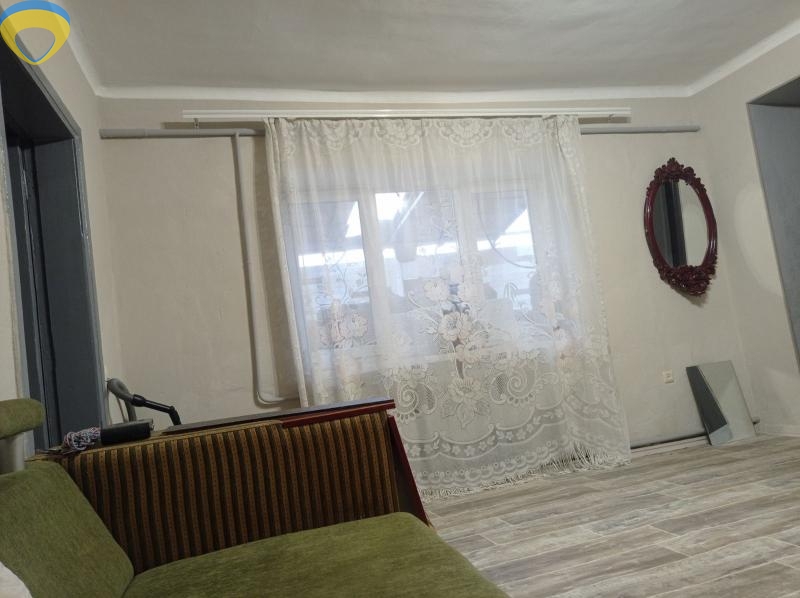 продажа двухкомнатной квартиры номер A-174179 в Приморском районе, фото номер 7